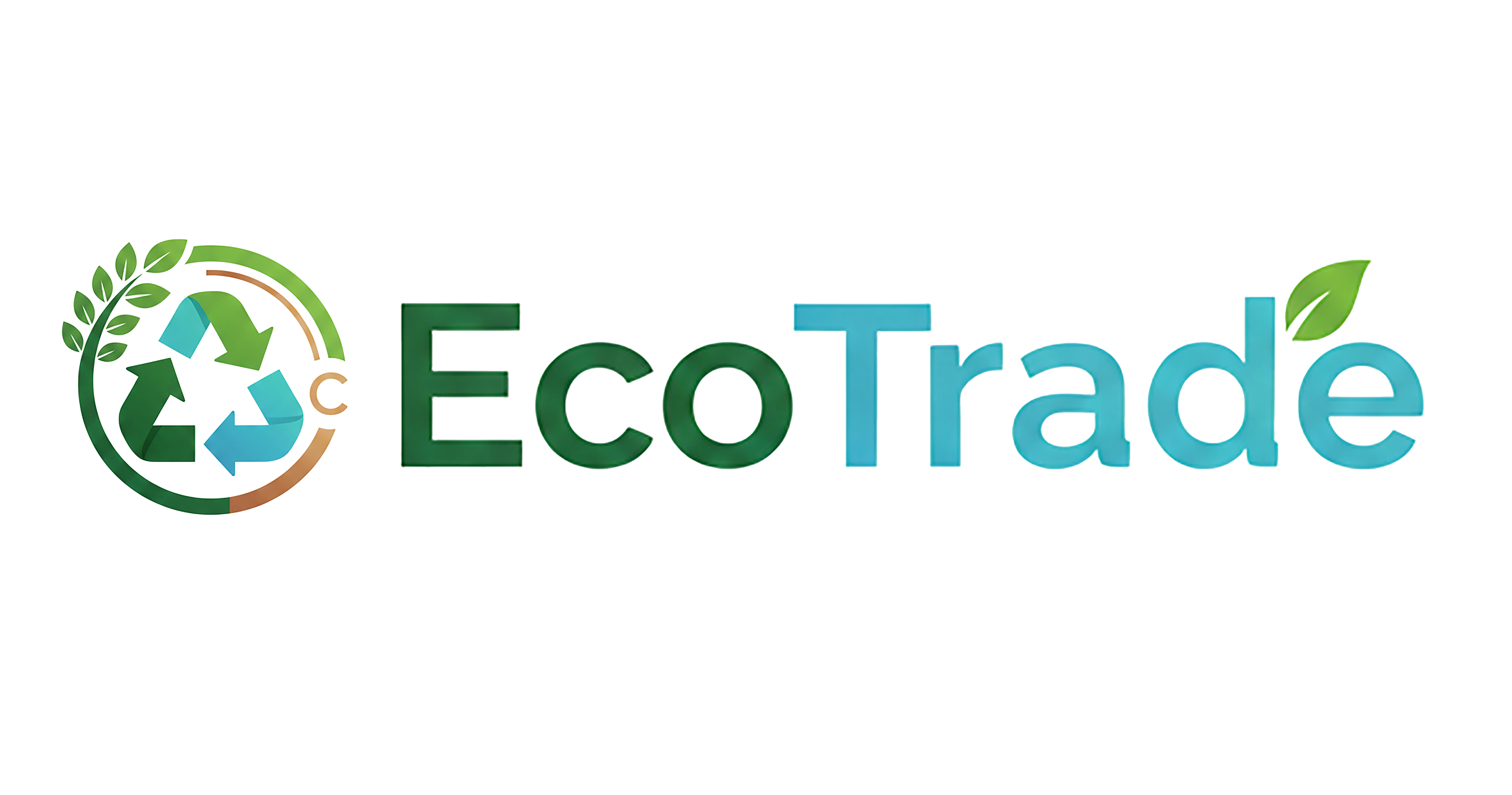 Ecotrade EcoTrade Rwanda — Transform Waste into Revenue