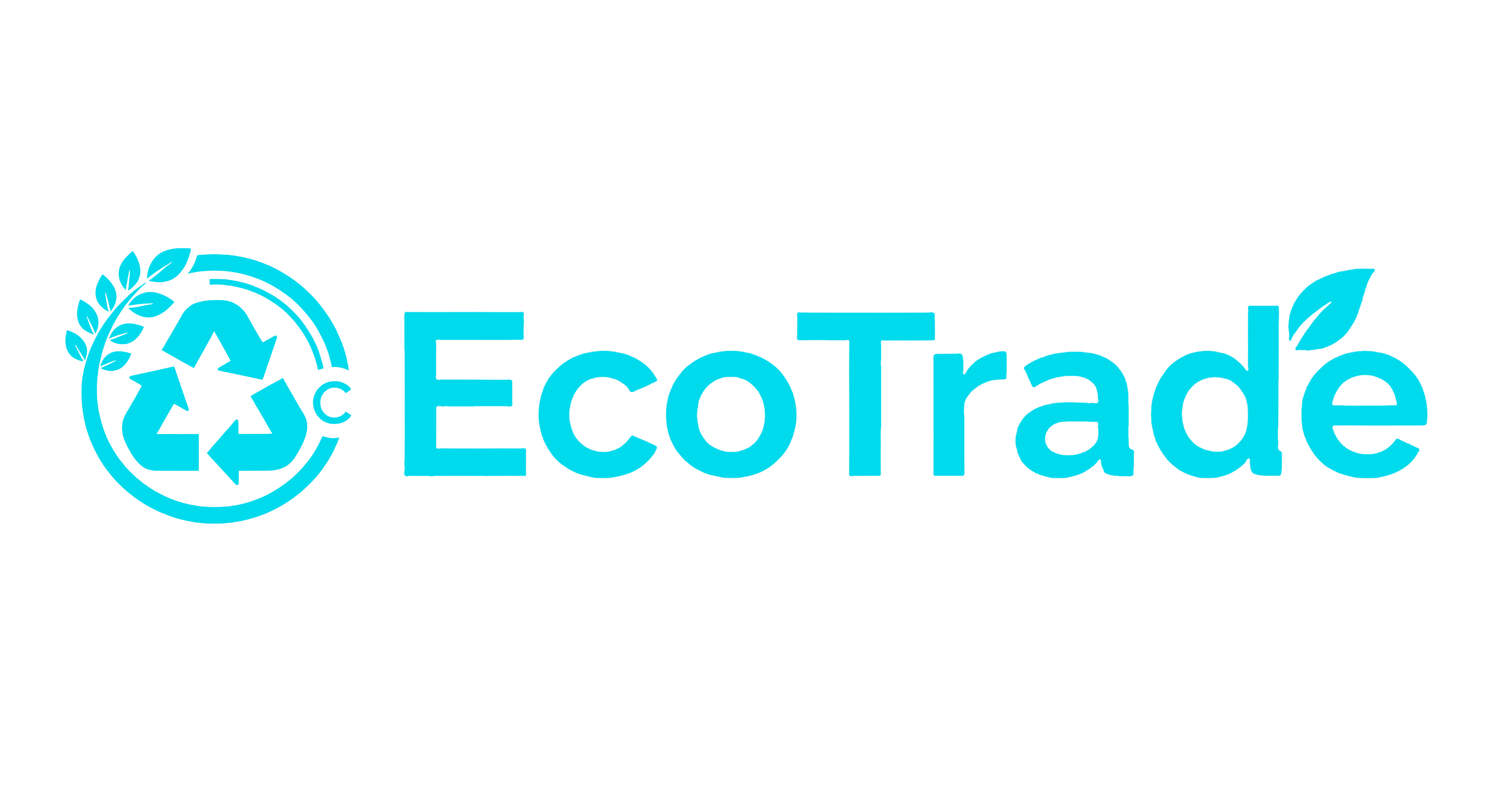 Ecotrade EcoTrade Rwanda — Transform Waste into Revenue